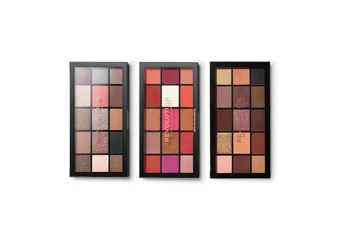 Get Upto 50% OFF on Makeup Kits and Combo Set - HOK Makeup