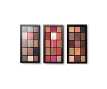Get Upto 50% OFF on Makeup Kits and Combo Set - HOK Makeup