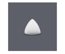 White coral gemstone shop in Ahmedabad