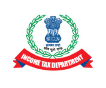 File Income Tax