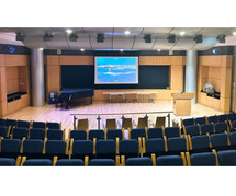 How Event Management Companies in Delhi NCR Transform Your Events