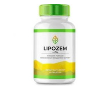 Lipozem Complaints Investigated: 2025 User Reviews Tested & Verified