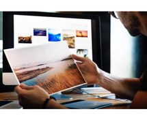 Best Digital Printing in Delhi