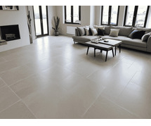 Creative Ways to Use Porcelain Slabs in Your Home