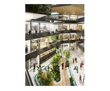 Elan The Mark Sector 106 Gurgaon – A Premier Commercial Destination