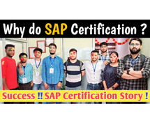 no1 computer training center and best sap class in jamshedpur Metaphor Consulting
