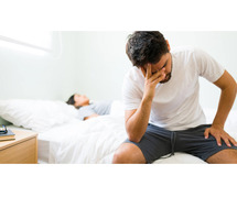 Unlock Peak Performance with Testosterone Tablets for Men