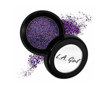 Buy Eyeshadow Palettes Online - Up to 50% Off - HOK Makeup
