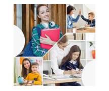 Tutor Jobs in Noida Free Registration | Part Time Jobs