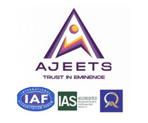 Top Consultant Company in Qatar for Expert Hiring & Business Solutions