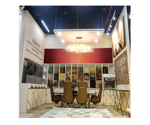 Bespoke Rugs Dubai UAE, Bespoke handmade Rugs UAE