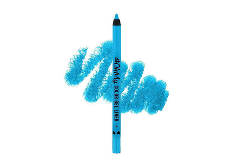 Buy Best Eyeliner Online - Get Up to 50% OFF - HOK Makeup
