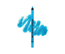 Buy Best Eyeliner Online - Get Up to 50% OFF - HOK Makeup