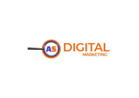 Animation software Digital Marketing