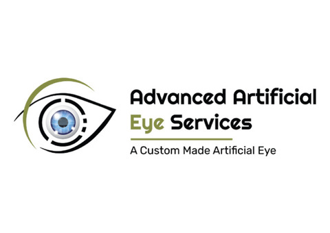 Your Guide to the Leading Artificial Eye Centre in Aligarh