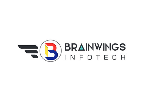 Trusted Website Developer in Ahmedabad – Brainwings Infotech