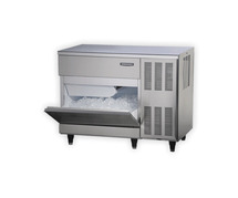 Refrigeration Equipments Manufacturer