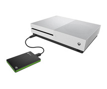 Upgrade at from Ksh.5500 XBOX ONE 1TB Hard drive