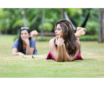 Seasonal spa treatments in Gurgaon