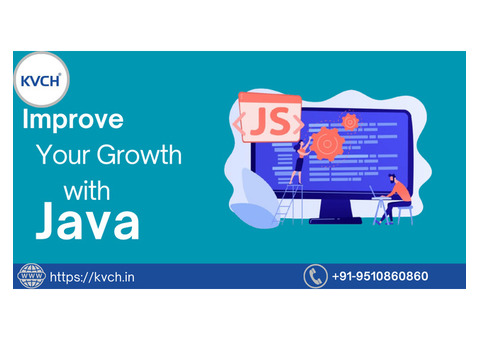 Join CodeMaster Institute, the premier Python Training Institute in Gurgaon and Noida!