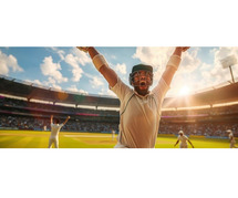 IPL 2025 Betting Guide for Beginners—How to Bet & Win Big