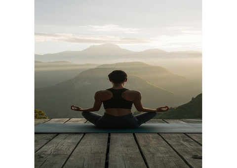 BEST YOGA TIPS