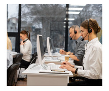 Best Auto Dialer For Small Business in Noida