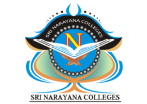 Inter One Sitting College in Hyderabad