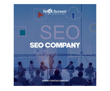 Seo company