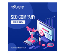 Seo company in india