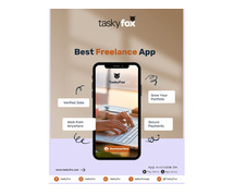 Best Freelance App