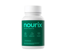 Nourix France Review: Does It Really Work?