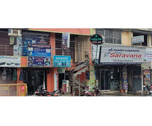 Krishni Hearing Centre