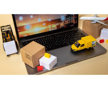 3PL And Contract Logistics Brownsville And Houston