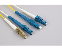 Affordable fiber optic cable connectors at a low price