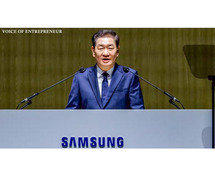 Samsung's IT dilemma gets worse after co-CEO's death