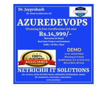 Best Python and Java programming classes – Offline and Online training in Hyderabad
