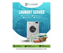 Affordable Dry Cleaners Near 80 Feet Road