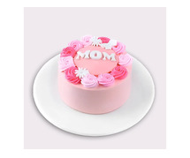 Celebrate Mother's Day with YummyCake's Beautiful Creations!