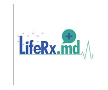 LifeRX Prices - What Does It Really Cost and Is It Worth It?
