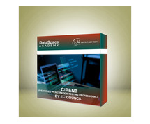 C|PENT (Certified Penetration Testing) Certification