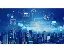 Cloud Services India