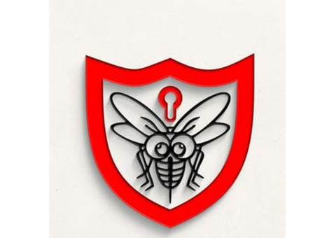 Clear Shield |India's No.1 Brand For Mosquito Net window and Doors.