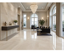 The Ultimate Guide to Porcelain Tile Thickness and Strength