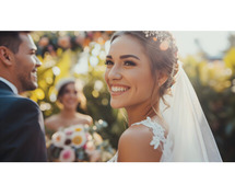 Best Matrimonial bureaus Delhi