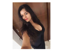 Reliable Vip Bangalore Escorts Services - Call Now - 9967574409