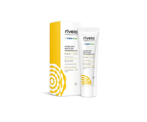 Ultra Matte Sunscreen Gel – Shop at Cureka