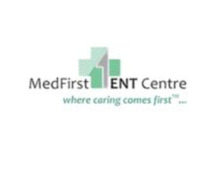 Affordable Tonsillectomy Surgery in Delhi | MedFirst ENT Centre