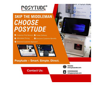 Posytude