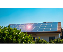 Best Solar System for Homes in Ahmedabad: A Simple Buyer’s Guide